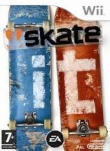 Skate It Wii Garantie & morgen in huis!, Spelcomputers en Games, 1 speler, Ophalen of Verzenden, Zo goed als nieuw