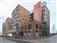 Te huur: Appartement Krijn Taconiskade in Amsterdam, Noord-Holland, Appartement, Amsterdam