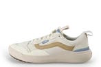 Vans Sneakers in maat 38 Wit, Verzenden, Wit, Vans, Sneakers of Gympen