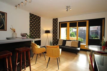 Te huur: Studio Nieuwe Boteringestraat in Groningen, Groningen, Groningen