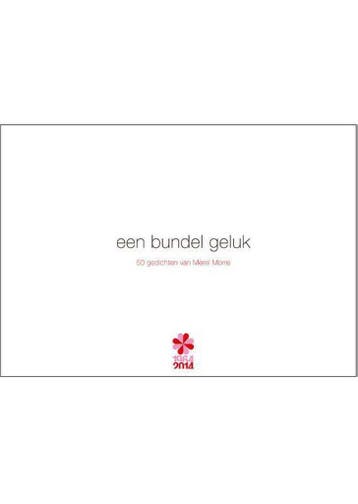 Een bundel geluk - Merel Morre 9789491773334, Verzenden, Gelezen, Merel Morre