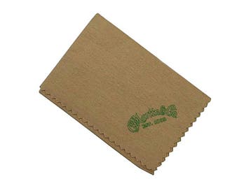 Martin polish doek, Verzenden, Nieuw