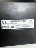 Opel Vivaro controller BCM bj.2015 artnr. 284B13254R, Auto-onderdelen, Elektronica en Kabels, Gebruikt, Opel