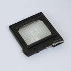 Sinar Metering Film Back P2 Studio / technische camera, Nieuw