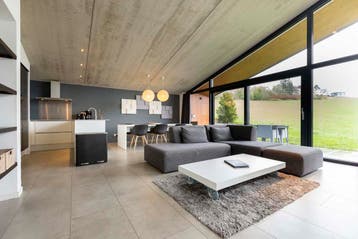 Sauerland: Villas Winterberg nr 7 te koop