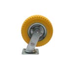 Benson Zwenkwiel - Antilek - Maximale belasting 130 kg -..., Ophalen of Verzenden, Nieuw