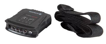 Ultimate Multi Headlight, Verzenden, Nieuw, Overige typen