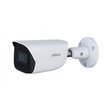 Dahua IPC-HFW3441E-AS-S2 4MP Bullit 60m IR IP7, Ophalen of Verzenden, Nieuw