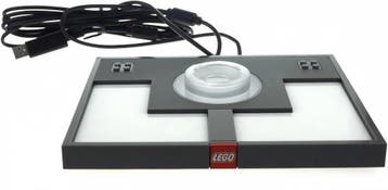 LEGO Dimensions Dimensions Portal voor Xbox One, Spelcomputers en Games, Verzenden, Zo goed als nieuw