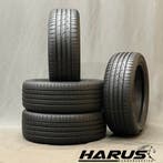 215/50/19 97H Hankook zomerbanden demo 4X, 19 inch, 215 mm, Nieuw, Ophalen of Verzenden
