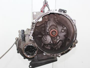 Versnellingsbak Skoda Fabia O145951, Auto-onderdelen, Ophalen of Verzenden, Nieuw