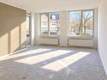 Te huur: Appartement Nieuwe Markt in Borne, Borne, Overijssel, Appartement