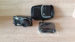 Olympus VR-370+ PNY 2GB SD card Digitale camera, Nieuw