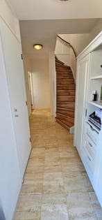 Te huur: Huis Fuuthof in Purmerend, Noord-Holland, Purmerend