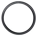 HEMA Buitenband anti-lek 28 x 1 1/2 van €14.99 voor €10 sale, Verzenden, Nieuw