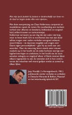 De noodlanding 9789464060256 Jaap Houdijk, Verzenden, Gelezen, Jaap Houdijk