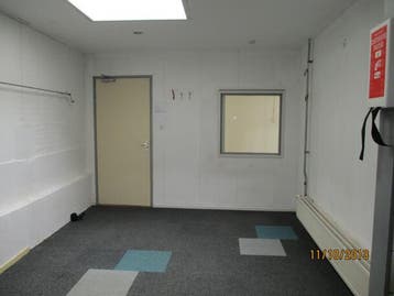 Kamer te huur aan Koestraat in Schoonhoven - Zuid-Holland, Huizen en Kamers, 20 tot 35 m²