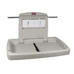 Rubbermaid baby verschoontafel, Verzenden, Nieuw in verpakking