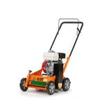 Eliet verticuteermachine E450 PRO - 5.5 PK, Ophalen of Verzenden, Nieuw, Eliet