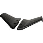 Hydrofoil Buitenboordmotor 4Pk Tot 50Pk, Watersport en Boten, Accessoires en Onderhoud, Ophalen of Verzenden, Nieuw