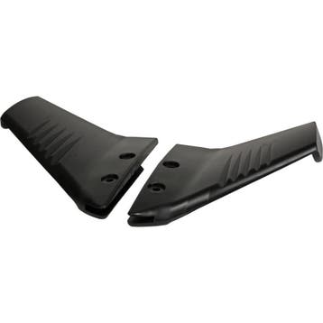 Hydrofoil Buitenboordmotor 4Pk Tot 50Pk, Watersport en Boten, Ophalen of Verzenden, Nieuw