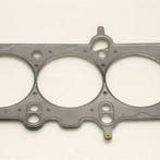 Cometic BMW M50B25/M52B28 Engine 85mm .051 inch MLS Head, Auto-onderdelen, Motor en Toebehoren, Ophalen of Verzenden, Nieuw