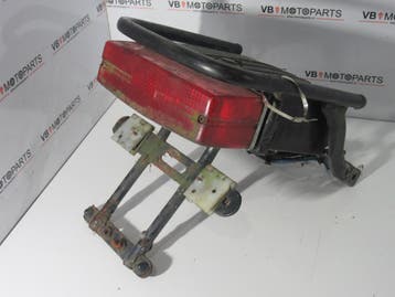 Yamaha XV 920 Beugel achter achterlicht, Ophalen of Verzenden, Nieuw