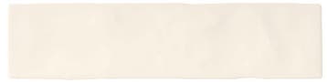 Wandtegel Creme 7,5x30 (Muurtegels, Muur- en plafondtegels), Doe-het-zelf en Verbouw, Nieuw, 20 tot 40 cm, 10 m² of meer, Wandtegels