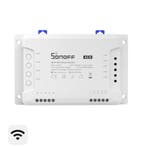 Smart switch WiFi SONOFF 4CHPROR3, Verzenden, Nieuw