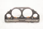 BMW 3 Serie E30 OEM Instrumentendrager / tellerbak NIEUW!, Ophalen of Verzenden, Gebruikt