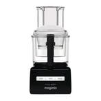 Magimix Blender 5200XL | 3.6L, 2.6L, 1.2L | Zwart, Verzenden, Nieuw in verpakking
