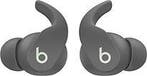 Beats Fit Pro sage gray, Verzenden, Gebruikt, Zonder abonnement, Zonder simlock