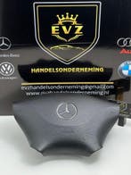 Mercedes Sprimter airbag stuur links bj.2014 art.305264520, Auto-onderdelen, Gebruikt, Mercedes-Benz