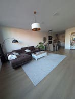 Te huur: Appartement Paasheuvelweg in Amsterdam, Noord-Holland, Appartement, Amsterdam
