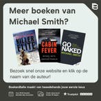 Giro Playboy 9780571228225 Michael Smith, Verzenden, Gelezen, Michael Smith