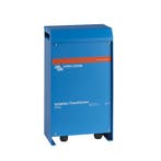Victron scheidingstrafo 2500W 115/230V, Ophalen of Verzenden, Nieuw