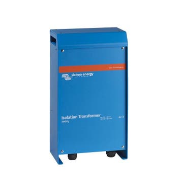 Victron scheidingstrafo 2500W 115/230V, Ophalen of Verzenden, Nieuw