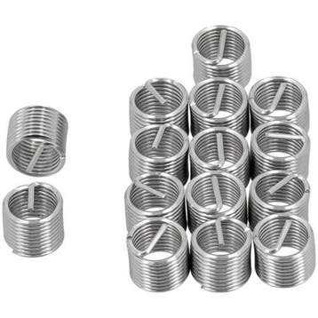Yato Yt-176831 Reparatieset, Schroefdraad, Verzenden, Nieuw