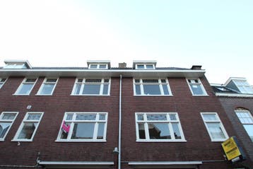 Te huur: Appartement Obrechtstraat in Utrecht, Utrecht, Appartement, Utrecht