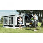 Thule Panorama Ducato H2 3.25 6300, Ophalen of Verzenden, Nieuw