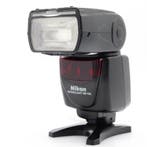 Nikon Speedlight SB-700 | Tweedehands, Audio, Tv en Foto, Fotografie | Flitsers, Verzenden, Gebruikt, Nikon