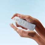 Kerasilk Specialists Restorative Balm (Leave-in Conditioner), Verzenden, Nieuw