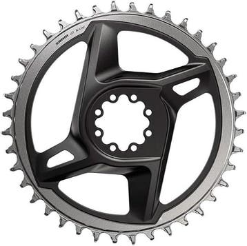 SRAM Kettingblad Road Force X-Sync, Verzenden, Nieuw