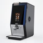 Esprecious 12 - gereviseerd machine koffie automaat bonen, 10 kopjes of meer, Koffiemachine, Zo goed als nieuw, Koffiebonen