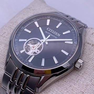 Citizen - Citizen Collection - Zonder minimumprijs -, Nieuw