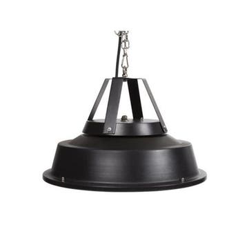 Terrasverwarmer | Perel | Hangend (1500W), Tuin en Terras, Terrasverwarmers, Verzenden, Nieuw