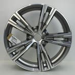 Originele velgen 18 inch BMW Z4 styling M798 *OS1004573*, Auto-onderdelen, Banden en Velgen, 18 inch, Gebruikt, Velg(en), Ophalen of Verzenden