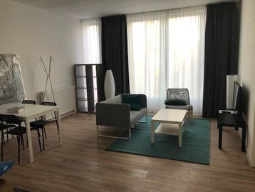 Te huur: Appartement De Leesakker in Waalre, Noord-Brabant, Appartement, Waalre
