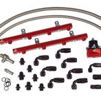 Aeromotive 99-04 Ford 5.4L Lightning and Harley 1/2 Ton, Ophalen of Verzenden, Nieuw