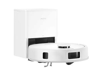 Mova -  E20s Pro Plus - Robotstofzuiger Met Dweilfunctie, Witgoed en Apparatuur, Stofzuigers, Verzenden, Nieuw, Robotstofzuiger